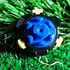 Hilfsmittel Ersatz Golfschuh Spikes Golfschuh Pins Stollen Schuh Pins Golfschuh Zubehör