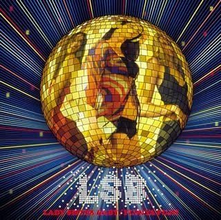 

CD FUMIYA FUJII - LADY SISTER BABY AICL1498PROMO Япония ОбиЯпонская Поп/Рок Б/У