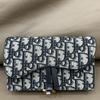 Genți pentru femei – Genți crossbody