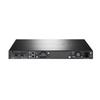 Tp-Link SH8452 Layer 3 Managed Switch