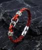 Heipeul Ab-031-5 Twist Bracelet