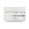 Hydrium Green Tea Aqua Soothing Gel Cream 50ml