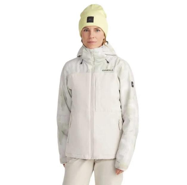 

O´neill Куртка Aplite Plus L