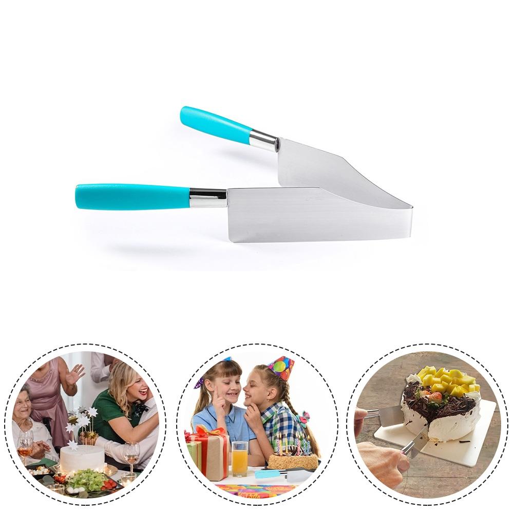 Cake Cutter Elaborate Design Home Supplies Kitchen Tool