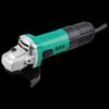 Dayi Industrial 1050W Angle Grinder CN plug (adapter included)