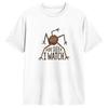 Project Hail Mary T Shirt Summer Cotton T Shirts For Unisex Hipster Casual Tee Shirt Short Sleeve Funny Top Tees