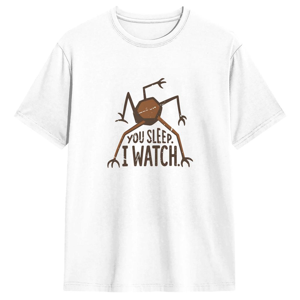 Project Hail Mary T Shirt Summer Cotton T Shirts For Unisex Hipster Casual Tee Shirt Short Sleeve Funny Top Tees