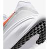 Nike Revolution 8 Men's Running Shoes HJ9198-102