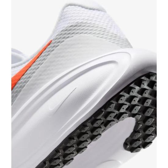 Nike Revolution 8 Men's Running Shoes HJ9198-102