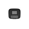 HUAWEI Kunling 4MP PoE Surveillance Camera CN plug (adapter included)