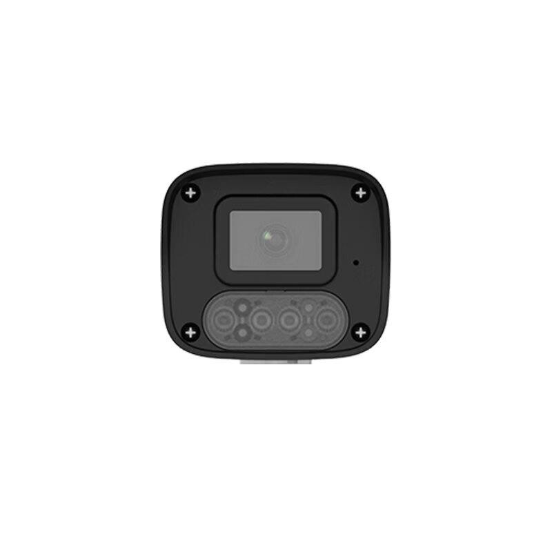 HUAWEI Kunling 4MP PoE Surveillance Camera CN plug (adapter included)