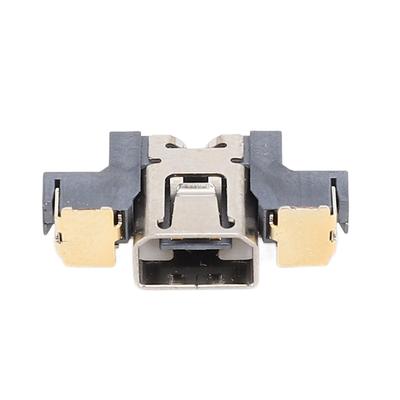 Nintendo – Altri accessori