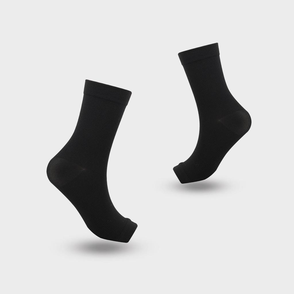 Ankle Protection Anti-Fatigue Compression Socks