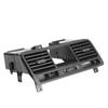 Instrument Panel Dash Air Outlet Vent Grill Fit for Mitsubishi Pajero Montero Shogun V31 V32 V33 MR308038