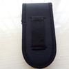Knife Pouch Sheath Knife Holsters Multitool Sheath Knife Sheath for Multitools