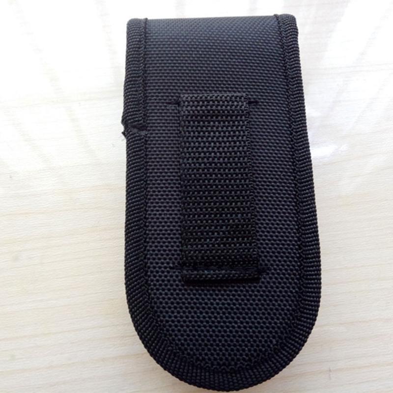 Knife Pouch Sheath Knife Holsters Multitool Sheath Knife Sheath for Multitools
