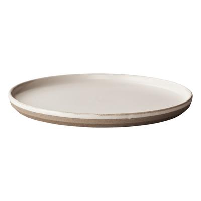 Servies – Borden en schotels