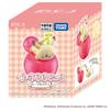 Pokemon Poke Peace Friend Doll ~Fruit Moment~ Pikachu Japan NEW Pocket Monster