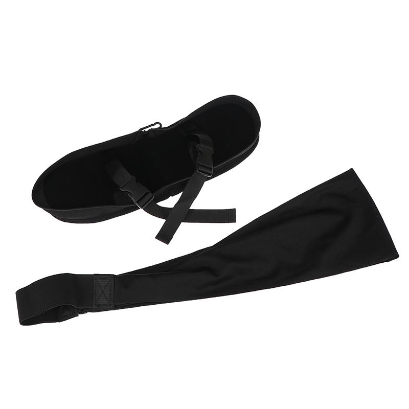 1 Set Flights Travel Pillows Pure Memory Neck Pillow Eye Mask Comfortable Breathable Cover Machine Washable Airplane Travel Kit