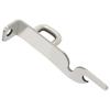 Supporto per Portiera Posteriore per Ford Per Transit e Per Sprinter Supporto Metallico di Ricambio per Blocco Portiera Posteriore
