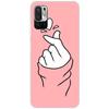 Pro Xiaomi Redmi Note 10 Pro Pouzdro Silikonový Zadní Kryt Pouzdro na Telefon Pro Xiaomi Redmi Note10 Pro 2021 Měkké Pouzdro Note 10 5G 4G Coque