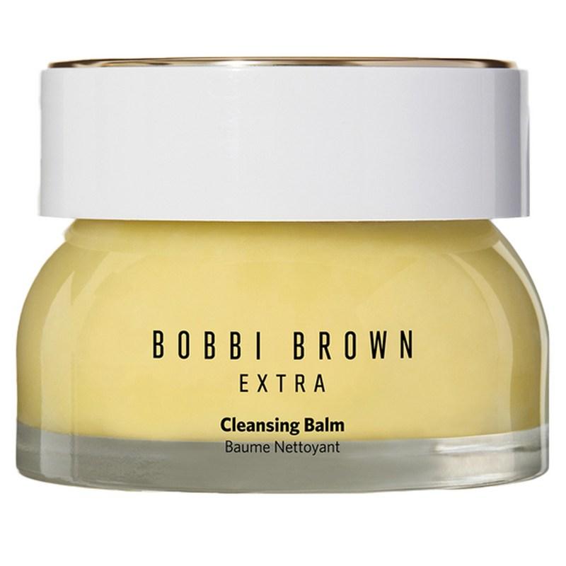 Bobbi Brown Extra Cleansing Balm, 100ml, 1 Pcs