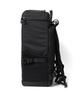 Rucksack Ox Box Backpack M 079045 23 Color Black Standard [PUMA] Fall/Winter (01)