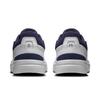 On The Roger Advantage Size Men's Sneakers, 26.5cm (Roger Advantage/White/Simple/Commuting/Everyday Wear)
