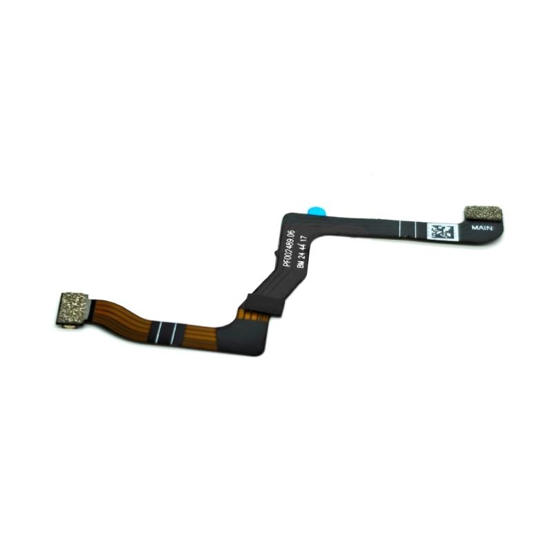 Durability Gimbals Flexible Cable Navigation /ESC Cable For Flip Drones Repairs Enhances Heat Dissipation Signal Stability