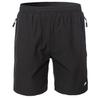Martes Shorts Korte