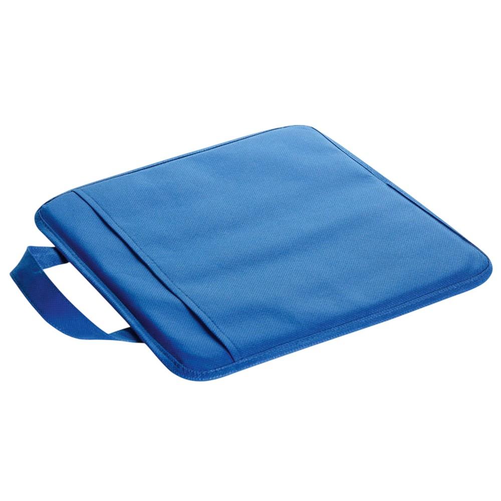 MidOcean Enjow Seat Cushion
