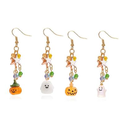 Pendientes – Pendientes de gota