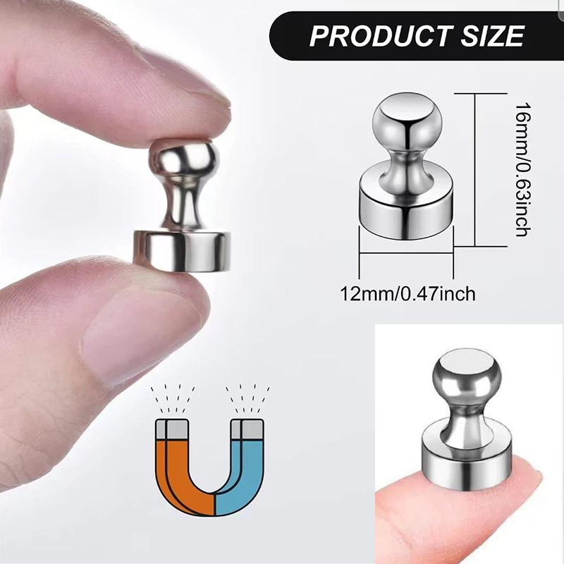 New.Espresso Puck Screen Magnet Handle Reusable 51/53/58mm Coffee Filter Mesh Magnet Kit Barista Espresso Accessory Coffee Tool