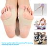 Silicone Bunion Straightener Hallux Vaus Corrector Toe  or Foot Care Pain Relief L