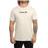 Summer Classic Logo T-shirt with Small Design On The Chest A Surfing Brand with European Brand Print