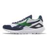 Reebok Classic Leather Legacy Az 'Rec Center   Navy Green' Sneakers GY9797