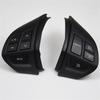 Car Radio Volume Steering Wheel Control Switch For Mitsubishi Montero/Lancer/ASX