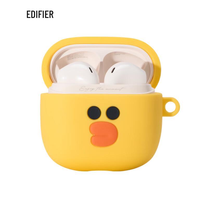 Edifier LINE FRIENDS Sally TWS Earbuds