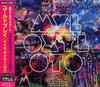 Albums de musique