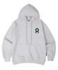 [Fleece-Lined/Non-Fleece-Lined] Lupi Oversized Hoodie 8 Colors (Type A)