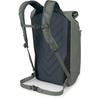 Рюкзак Osprey Zealot 30 rocky brook green (10004562)
