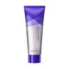 DEWYCEL Ampule Cream - 80ml