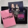 [USED] BLACKPINK DVD "IN YOUR AREA