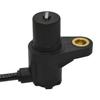 ABS-Sensor 89543-52A10