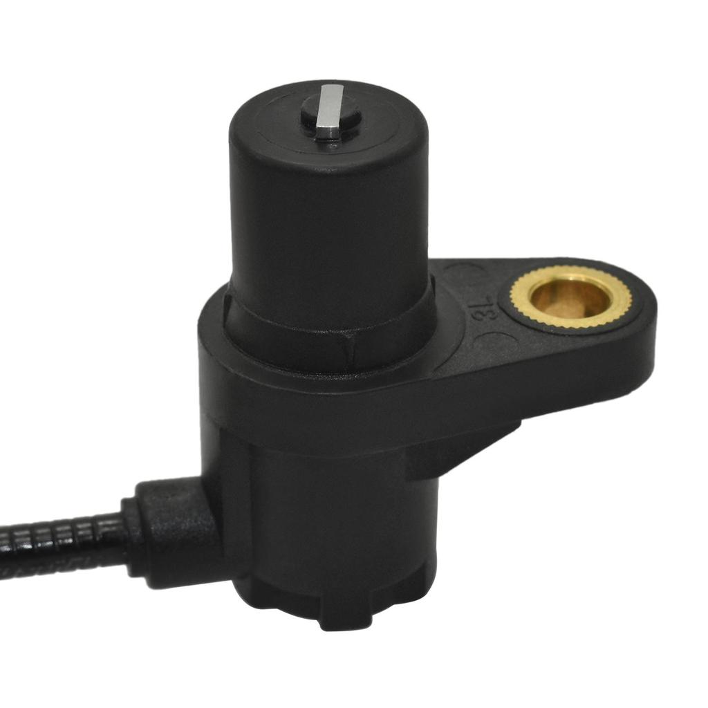 ABS-Sensor 89543-52A10