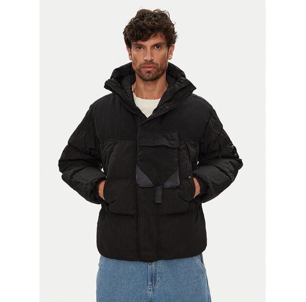 CP Down Jacket. Company 19CMOW013A006369M