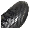 Adidas F50 Club Flexible Ground Football Boots