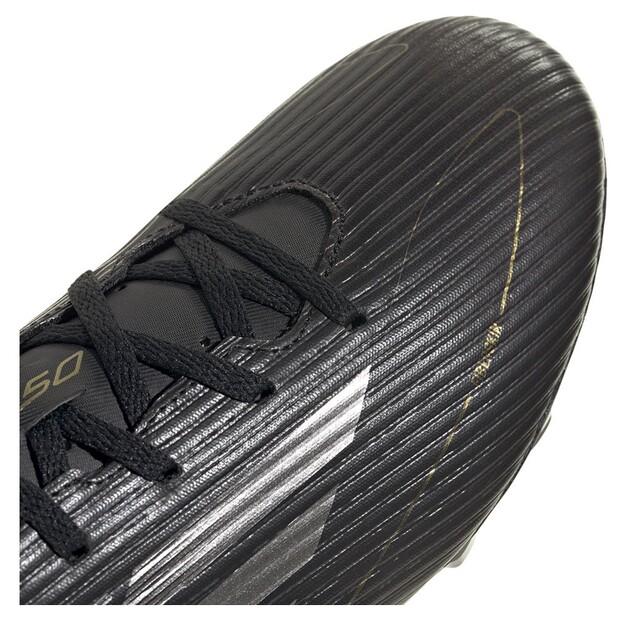 Adidas F50 Club Flexible Ground Football Boots