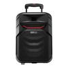 Edifier PP308 Outdoor Bluetooth Trolley Speaker
