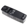 Car A1698206510 A1698206410 For Mercedes-Benz A W169 B W245 ML W164 R W251 GL X164 New Door Window Mirror Master Switch